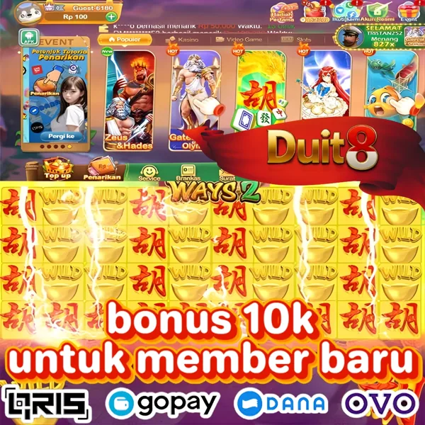 Duit8